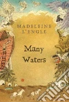 L'Engle Madeleine