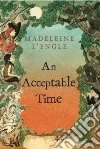 L'Engle Madeleine