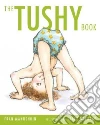 Manushkin Fran, Dockray Tracy (ILT)