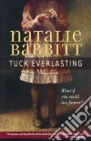 Babbitt Natalie