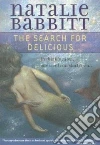 Babbitt Natalie