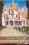 Babbitt Natalie
