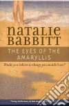 Babbitt Natalie
