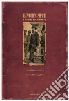 Denenberg Barry, Bing Christopher (ILT)