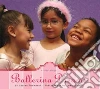 Thompson Lauren, Estrin James (PHT)