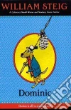 Steig William
