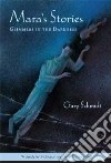 Schmidt Gary D.