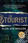 Steinhauer Olen