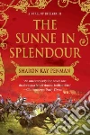 Penman Sharon Kay