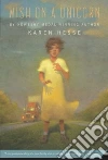 Hesse Karen
