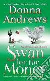 Andrews Donna