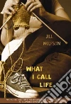 Wolfson Jill