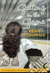 Fitzgerald Dawn
