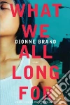 Brand Dionne
