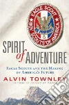 Townley Alvin