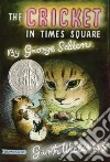 Selden George, Williams Garth (ILT)