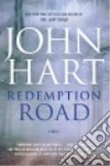 Hart John
