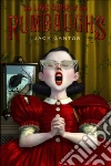 Gantos Jack