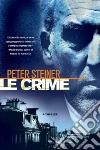 Steiner Peter