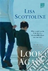 Scottoline Lisa