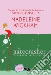 Wickham Madeleine