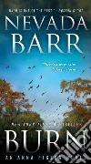 Barr Nevada