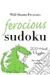 Shortz Will (EDT)