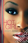 Jordan Dream