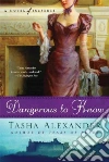 Alexander Tasha