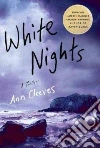 Cleeves Ann