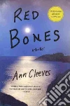 Cleeves Ann