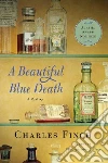 Finch Charles