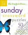 Shortz Will (EDT)