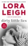Leigh Lora