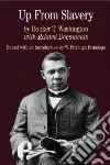 Brundage W. Fitzhugh, Washington Booker T.