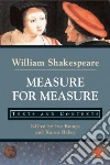 Kamps Ivo, Raber Karen, Shakespeare William