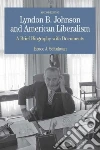 Schulman Bruce J.