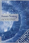 Sontag Susan