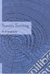 Sontag Susan