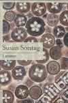 Sontag Susan