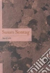 Sontag Susan