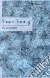 Sontag Susan