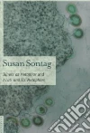 Sontag Susan