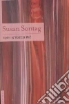 Sontag Susan