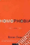 Fone Byrne R. S.