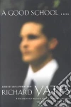 Yates Richard