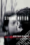 Franzen Jonathan