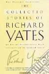 Yates Richard, Russo Richard (INT)