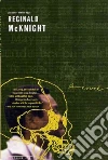 McKnight Reginald