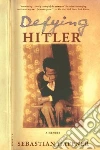 Haffner Sebastian, Pretzel Oliver (TRN)